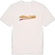 Lillehems mölla baseball t-shirt