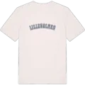 Lilleholmen college t-shirt