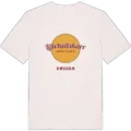 Lillehultskärr cirkel t-shirt