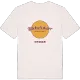 Lillehultskärr cirkel t-shirt