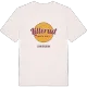 Lillerud cirkel t-shirt