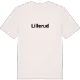 Lillerud fetstil t-shirt