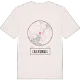 Lilleshall t-shirt