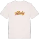 Lilleskog baseball t-shirt