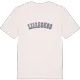 Lilleskog college t-shirt