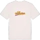 Lillestan baseball t-shirt