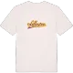 Lillesten baseball t-shirt