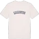 Lillesten college t-shirt