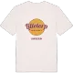 Lilletorp cirkel t-shirt