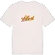 Lillevik baseball t-shirt