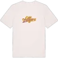 Lillfors baseball t-shirt