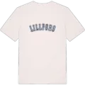 Lillfors college t-shirt