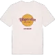 Lillgården cirkel t-shirt