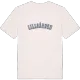 Lillgården college t-shirt