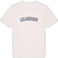 Lillgården college t-shirt