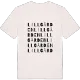 Lillgården ordlek t-shirt