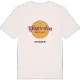 Lillgården cirkel t-shirt