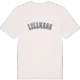 Lillhaga college t-shirt