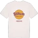 Lillhem cirkel t-shirt
