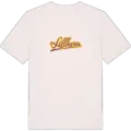 Lillhem baseball t-shirt