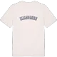 Lillholmen college t-shirt