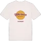 Lillholmen cirkel t-shirt
