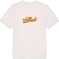 Lillhult baseball t-shirt