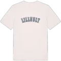 Lillhult college t-shirt