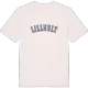 Lillhult college t-shirt