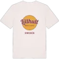 Lillhult cirkel t-shirt