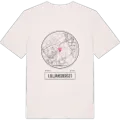 Lilljansberget t-shirt