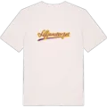 Lilljanstorpet baseball t-shirt