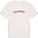 Lilljanstorpet college t-shirt