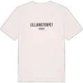 Lilljanstorpet i Sverige t-shirt