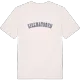 Lillmatsbyn college t-shirt