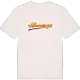 Lillmosstorpet baseball t-shirt