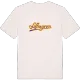 Lillmyren baseball t-shirt