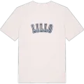 Lillo college t-shirt