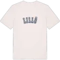 Lillö college t-shirt