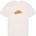 Lillön baseball t-shirt