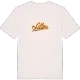 Lillön baseball t-shirt