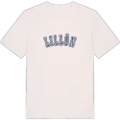 Lillön college t-shirt