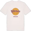 Lillönäs cirkel t-shirt