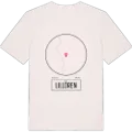 Lillören t-shirt