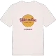 Lillövallen cirkel t-shirt
