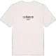 Lillövallen i Sverige t-shirt