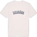 Lillråda college t-shirt