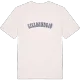 Lillsandsjö college t-shirt