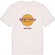 Lillsjö gård cirkel t-shirt