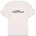 Lillsjöberg college t-shirt
